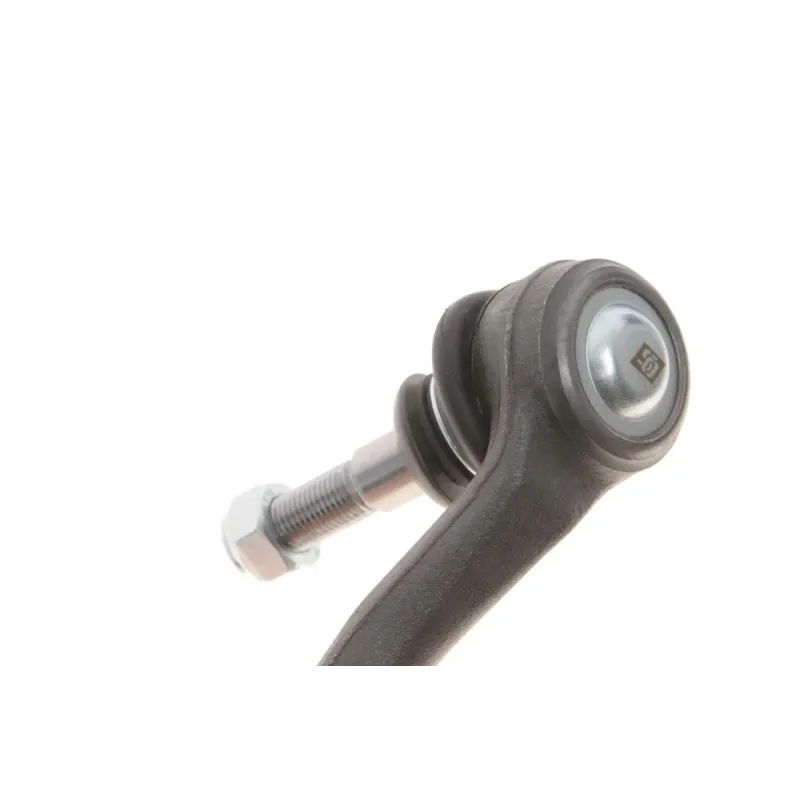 Наконечник тяги рульової BMW 5 (E60/E61) 01-10/6 (E63) 03-10/7 (E65/E66/E67) 01-08
