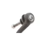Наконечник тяги рульової BMW 5 (E60/E61) 01-10/6 (E63) 03-10/7 (E65/E66/E67) 01-08