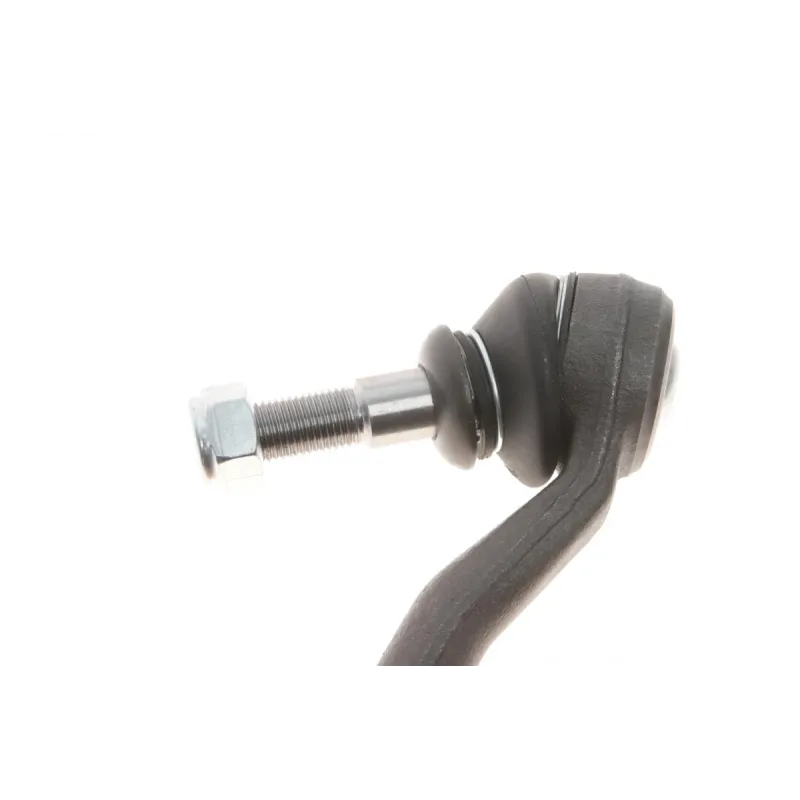 Наконечник тяги рульової BMW 5 (E60/E61) 01-10/6 (E63) 03-10/7 (E65/E66/E67) 01-08