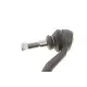 Наконечник тяги рульової BMW 5 (E60/E61) 01-10/6 (E63) 03-10/7 (E65/E66/E67) 01-08