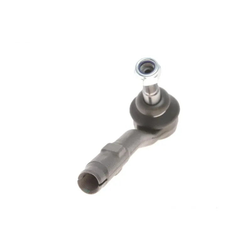 Наконечник тяги рульової BMW 5 (E60/E61) 01-10/6 (E63) 03-10/7 (E65/E66/E67) 01-08
