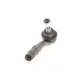 Наконечник тяги рульової BMW 5 (E60/E61) 01-10/6 (E63) 03-10/7 (E65/E66/E67) 01-08
