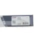 Наконечник тяги рульової BMW X5 (E70)/X6 (E71/E72) 06-14