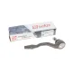 Наконечник тяги рульової BMW X5 (E70)/X6 (E71/E72) 06-14