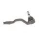 Наконечник тяги рульової BMW X5 (E70)/X6 (E71/E72) 06-14