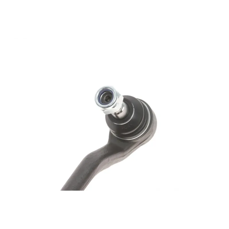 Наконечник тяги рульової BMW X5 (E70)/X6 (E71/E72) 06-14