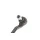 Наконечник тяги рульової BMW X5 (E70)/X6 (E71/E72) 06-14