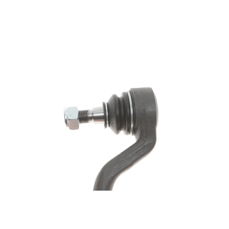 Наконечник тяги рульової BMW X5 (E70)/X6 (E71/E72) 06-14