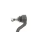 Наконечник тяги рульової BMW X5 (E70)/X6 (E71/E72) 06-14