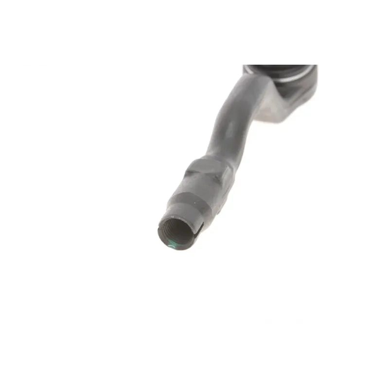 Наконечник тяги рульової BMW X5 (E70)/X6 (E71/E72) 06-14