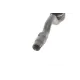 Наконечник тяги рульової BMW X5 (E70)/X6 (E71/E72) 06-14