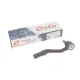 Наконечник тяги рульової (R) Citroen C2/C3 02-
