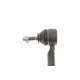 Наконечник тяги рульової (R) Citroen C2/C3 02-