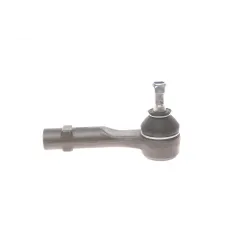 Наконечник тяги рульової (R) Citroen C4 Grand PicassoI/C4 Picasso I 06-