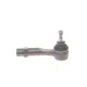 Наконечник тяги рульової (R) Citroen C4 Grand PicassoI/C4 Picasso I 06-