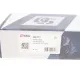 Наконечник тяги рульової (R) Citroen C4 Grand PicassoI/C4 Picasso I 06-