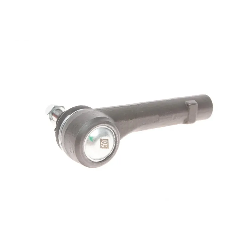 Наконечник тяги рульової (R) Citroen C4 Grand PicassoI/C4 Picasso I 06-