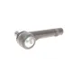 Наконечник тяги рульової (R) Citroen C4 Grand PicassoI/C4 Picasso I 06-