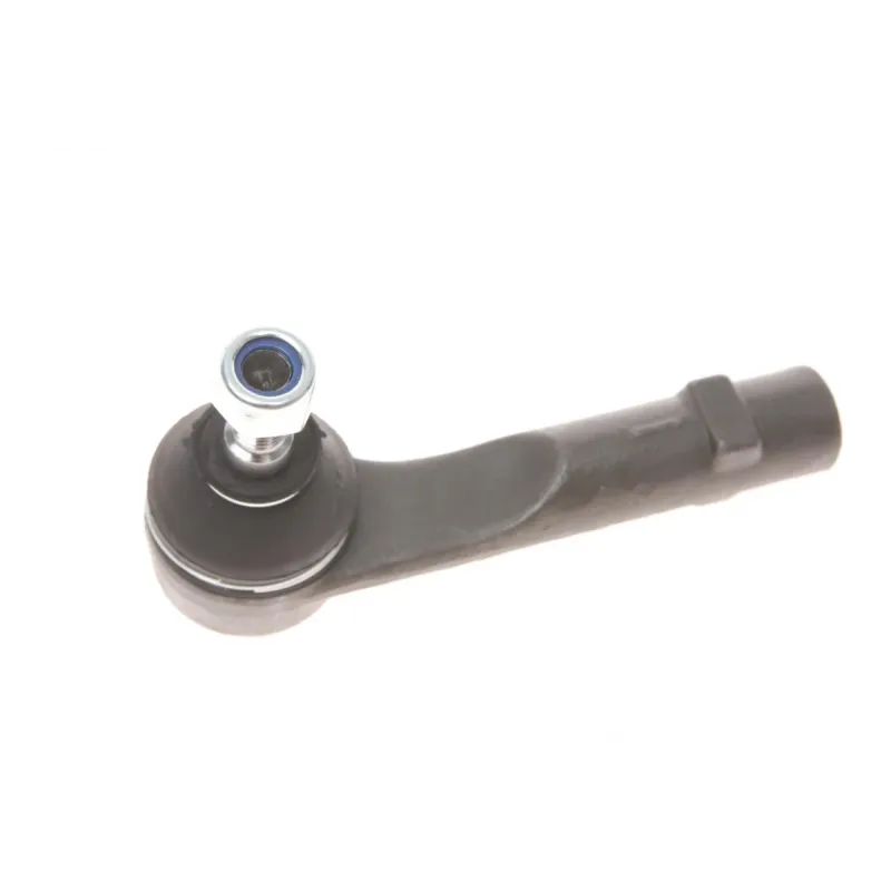 Наконечник тяги рульової (R) Citroen C4 Grand PicassoI/C4 Picasso I 06-