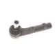 Наконечник тяги рульової (R) Citroen C4 Grand PicassoI/C4 Picasso I 06-