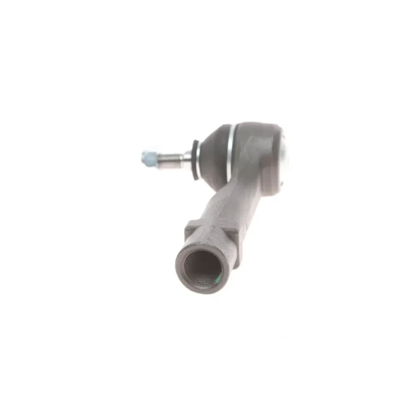 Наконечник тяги рульової (R) Citroen C4 Grand PicassoI/C4 Picasso I 06-