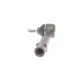 Наконечник тяги рульової (R) Citroen C4 Grand PicassoI/C4 Picasso I 06-