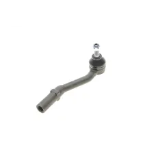 Купити Наконечник тяги рульової (L) Citroen C3/DS 09- | KovelAutoHub