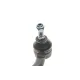 Наконечник тяги рульової (L) Citroen C3/DS 09-