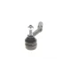 Наконечник тяги рульової (L) Citroen C3/DS 09-