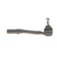 Наконечник тяги рульової (L) Citroen C3/DS 09-