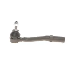 Купити Наконечник тяги рульової (R) Citroen C3/DS 09- | KovelAutoHub