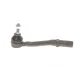 Наконечник тяги рульової (R) Citroen C3/DS 09-