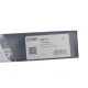 Наконечник тяги рульової (R) Citroen C3/DS 09-