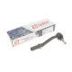 Наконечник тяги рульової (R) Citroen C3/DS 09-