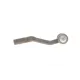 Наконечник тяги рульової (R) Citroen C3/DS 09-