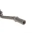 Наконечник тяги рульової (R) Citroen C3/DS 09-