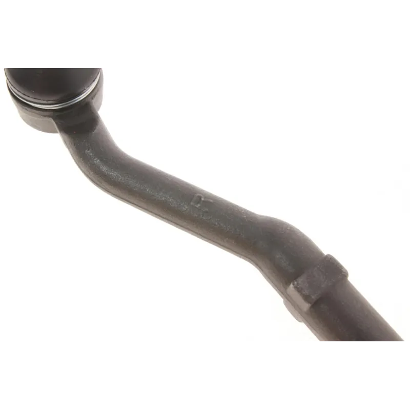 Наконечник тяги рульової (R) Citroen C3/DS 09-