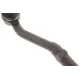 Наконечник тяги рульової (R) Citroen C3/DS 09-
