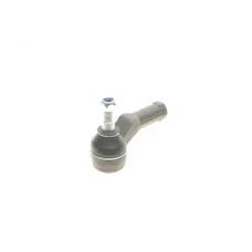 Купити Наконечник тяги рульової (L) Ford Focus II/Volvo C30 1.4-2.5 03-12 | KovelAutoHub
