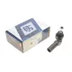 Наконечник тяги рульової (L) Ford Focus II/Volvo C30 1.4-2.5 03-12