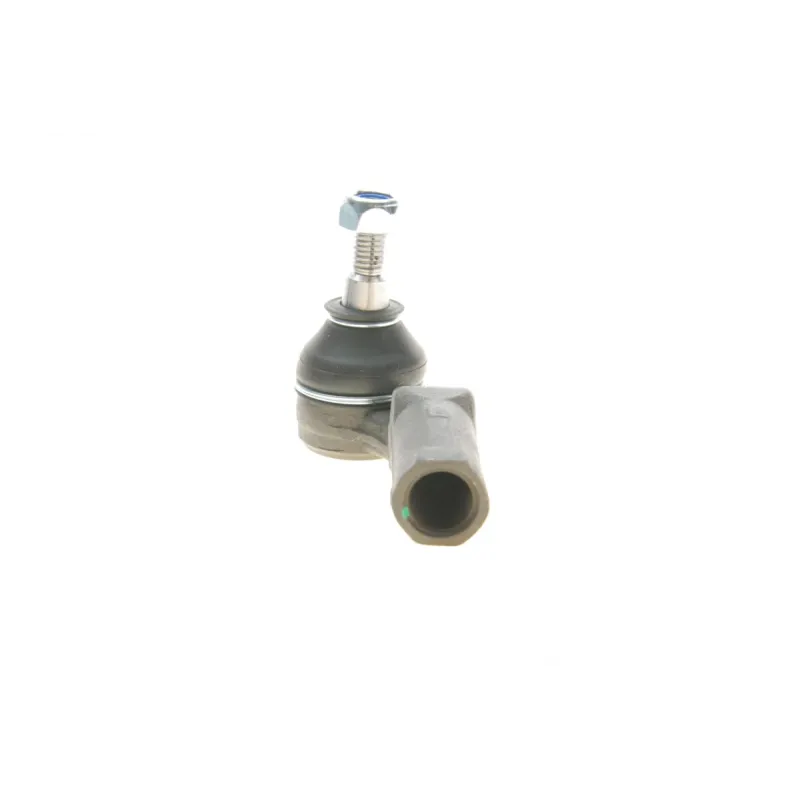 Наконечник тяги рульової (L) Ford Focus II/Volvo C30 1.4-2.5 03-12