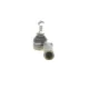 Наконечник тяги рульової (L) Ford Focus II/Volvo C30 1.4-2.5 03-12