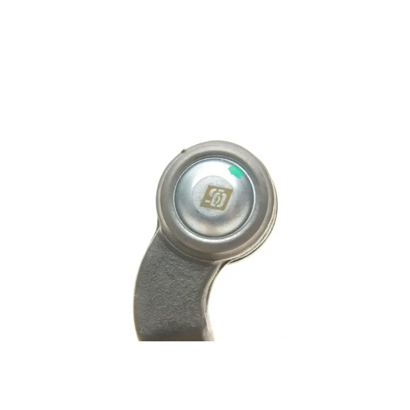 Наконечник тяги рульової (L) Ford Focus II/Volvo C30 1.4-2.5 03-12