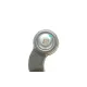 Наконечник тяги рульової (L) Ford Focus II/Volvo C30 1.4-2.5 03-12