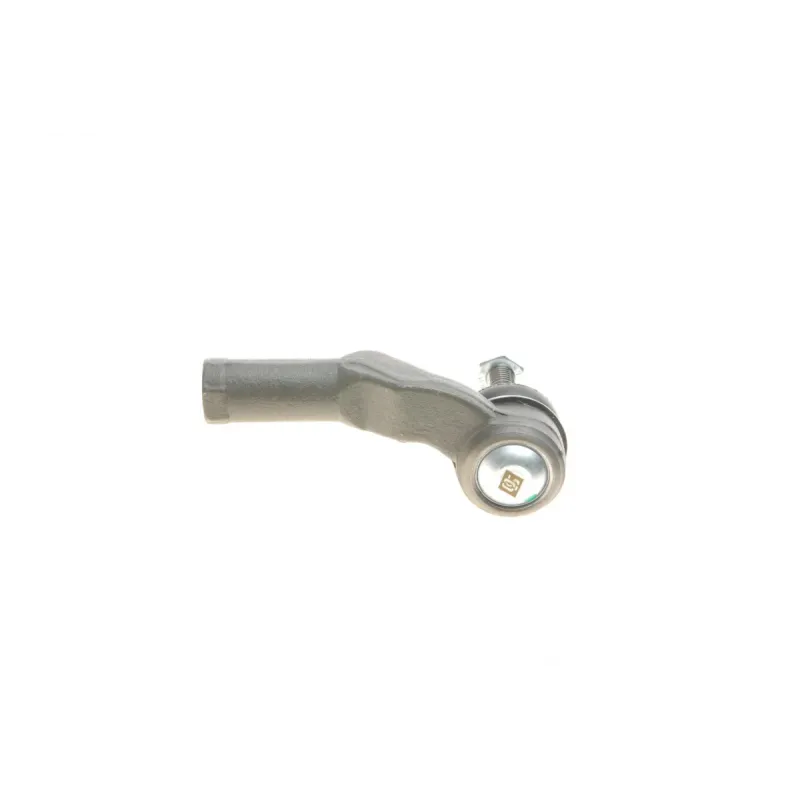 Наконечник тяги рульової (L) Ford Focus II/Volvo C30 1.4-2.5 03-12
