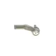 Наконечник тяги рульової (L) Ford Focus II/Volvo C30 1.4-2.5 03-12