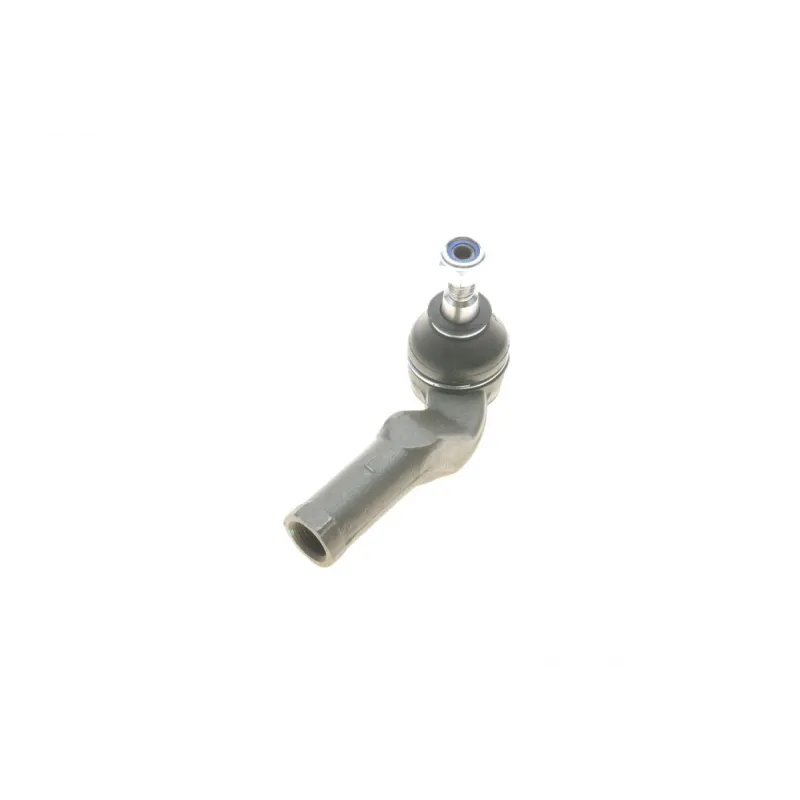 Наконечник тяги рульової (L) Ford Focus II/Volvo C30 1.4-2.5 03-12