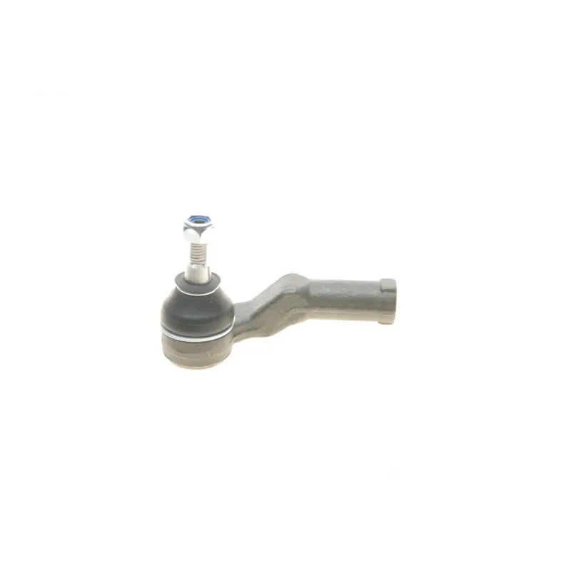 Наконечник тяги рульової (L) Ford Focus II/Volvo C30 1.4-2.5 03-12