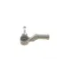 Наконечник тяги рульової (L) Ford Focus II/Volvo C30 1.4-2.5 03-12