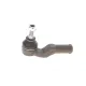 Наконечник тяги рульової (R) Ford Focus II/Volvo C30 1.4-2.5 03-12